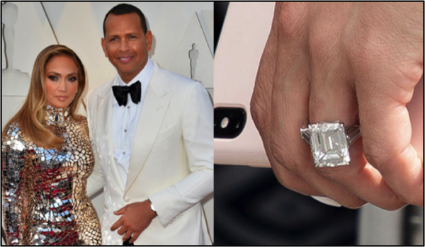 J-Lo-engagement-ring-5-e1563648957827.png