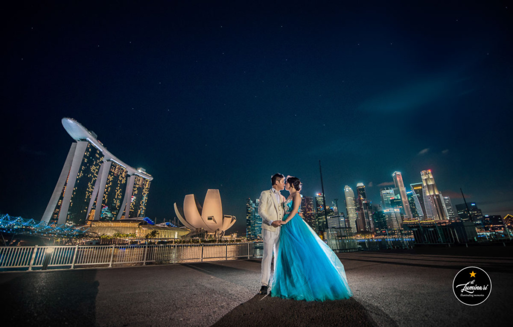 Singapore prewedding photography 82 1024x652