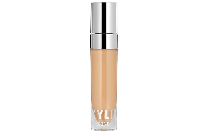 Skin Concealer