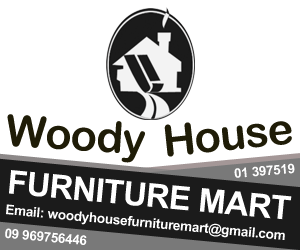 Woody_House_1923.png