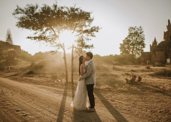 bagan wedding photographer myanmar 31