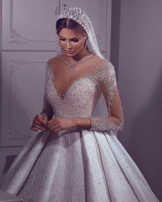 bridal co 1