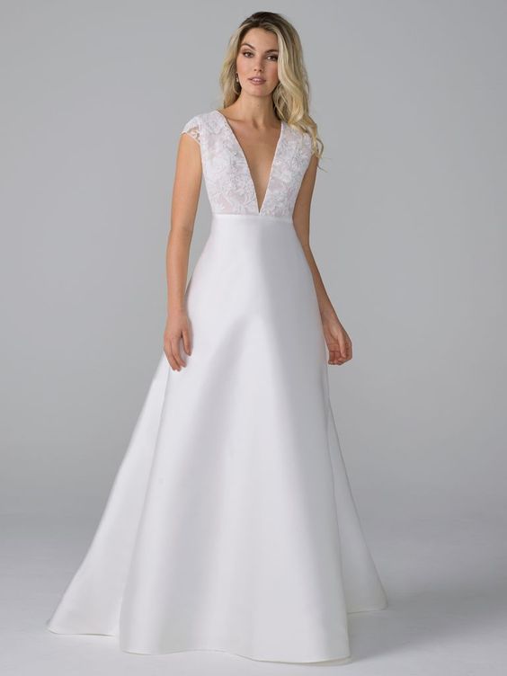 bridal co 8