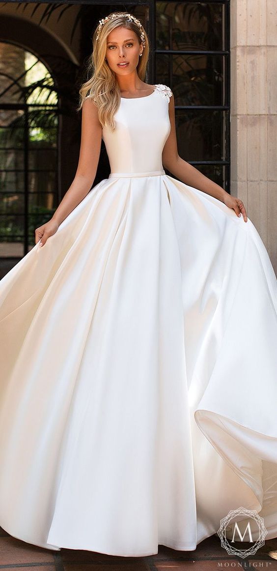 bridal co 9