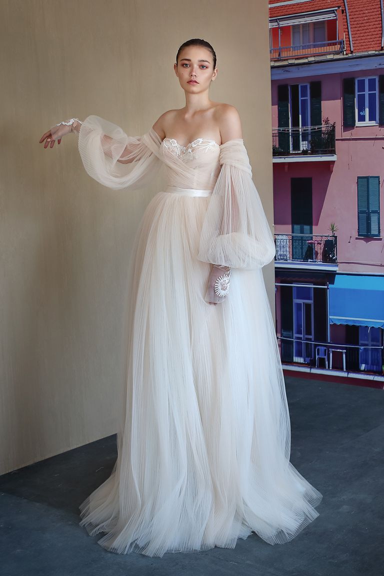 galia lahav 1548261269