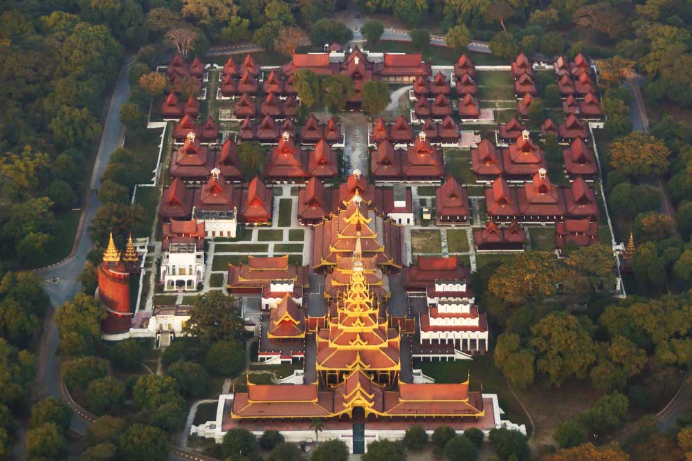 mandalay hill1