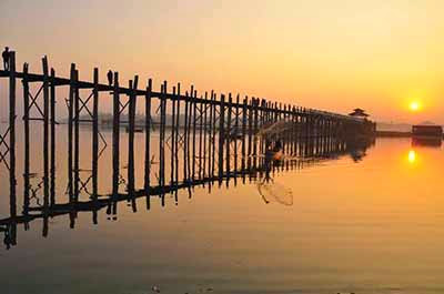 mandalay hill2