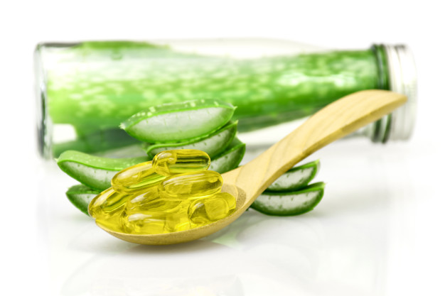 aloe5