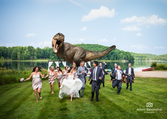 jurassic park wedding v2 facebook