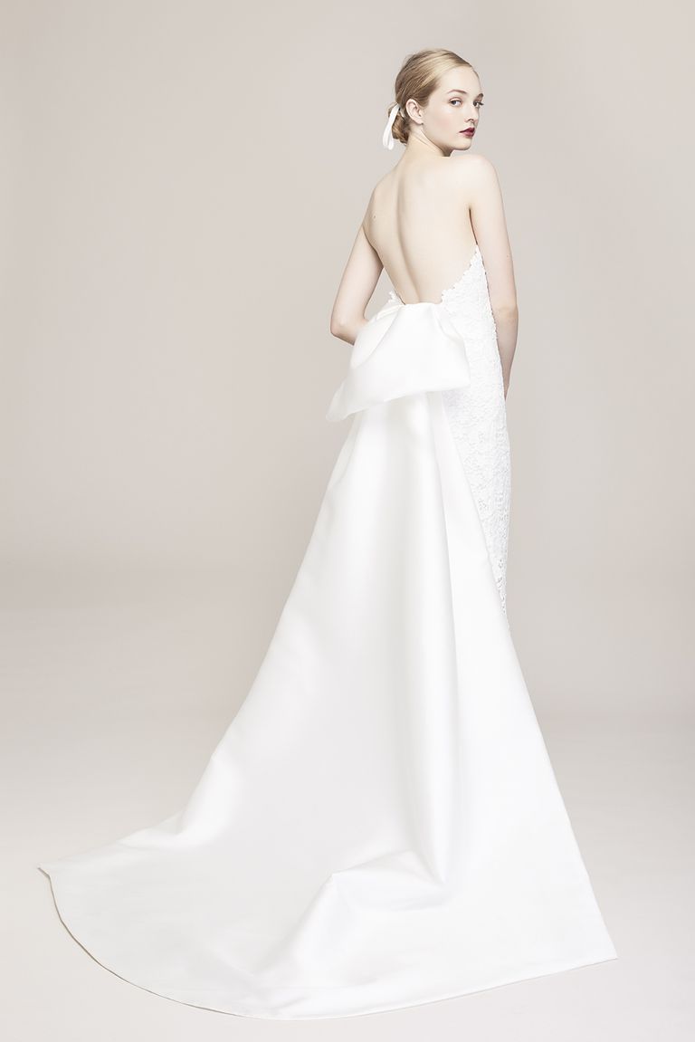 lela rose bridal fall 2019 the belfast back 1548261336