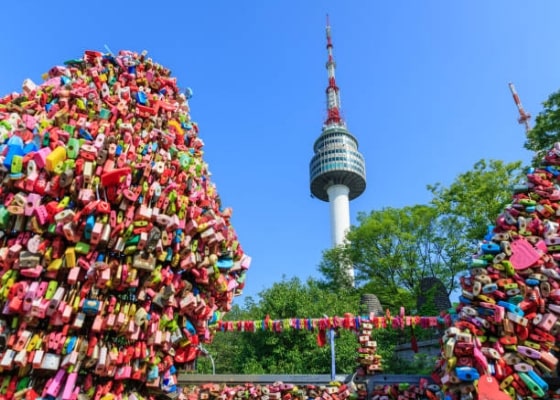 namsam tower min