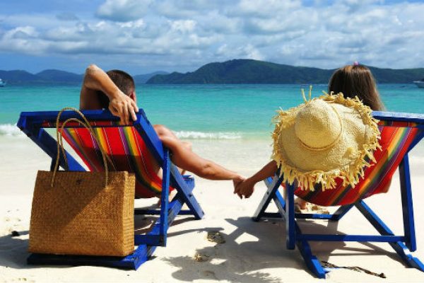 travel as a couple 600x400