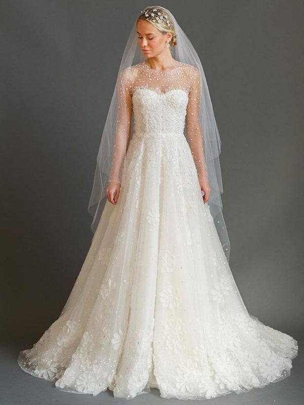 wedding_dress-min_1.jpg