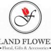 Nwe Wady(Flowers and Florist)