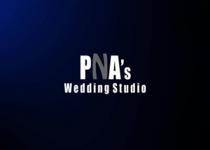 ဧၿပီလတစ္လလံုး Promotion ရွိတဲ့ PNA&#039;s Wedding Studio