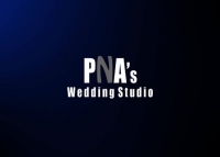 ဧၿပီလတစ္လလံုး Promotion ရွိတဲ့ PNA's Wedding Studio