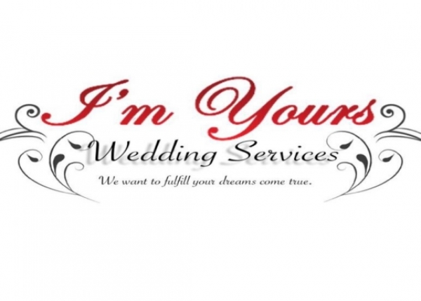 မဂၤလာေမာင္နွံေတြအတြက္ &quot;I’m Yours ရဲ ့ One Stop Wedding Package လာျပီ