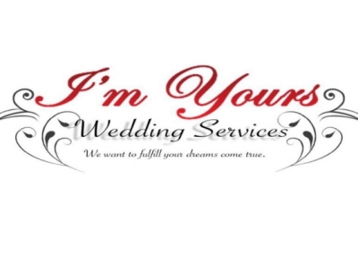 မဂၤလာေမာင္နွံေတြအတြက္ &quot;I’m Yours ရဲ ့ One Stop Wedding Package လာျပီ