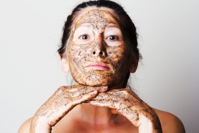 သဘာဝ skin care တွေက မျက်နှာ အသားအရည်ကို ပျက်စီးစေနိုင်