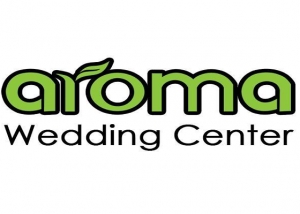 Aroma Zulu  က က်င္းပ ျပဳလုပ္တဲ ့ Wedding Promotion ပြဲ