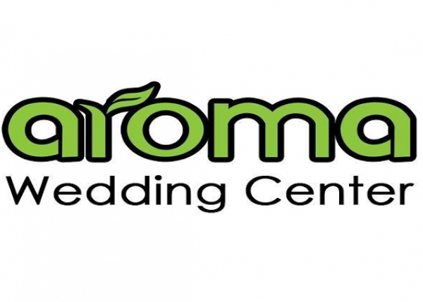 Aroma Zulu  က က်င္းပ ျပဳလုပ္တဲ ့ Wedding Promotion ပြဲ