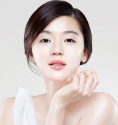 Flawless Skin လေးရရှိဖို့လိုက်နာသင့်တဲ့အချက်များ...