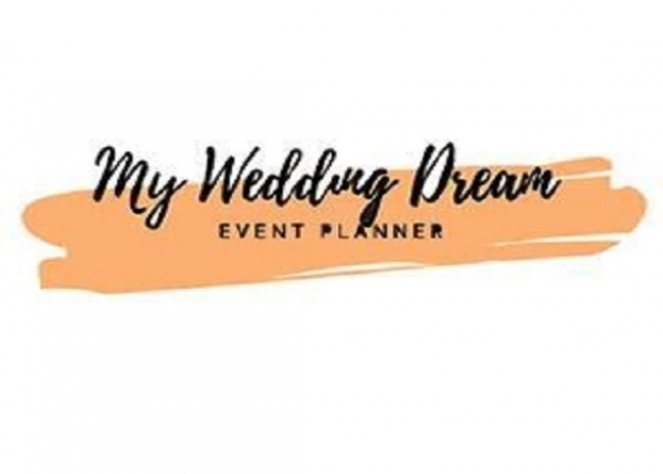 မင်္ဂလာစုံတွဲလေးတွေကြားမှာ ရေပန်းစားလှတဲ့ My Wedding Dream Event Planner