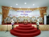 သန္လ်င္တြင္ မဂၤလာေဆာင္မည့္သူမ်ားအတြက္ The Grand Central မဂၤလာခန္းမ