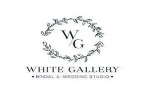 White Gallery Bridal &amp; Wedding Studio