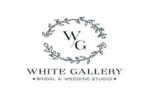White Gallery Bridal &amp; Wedding Studio