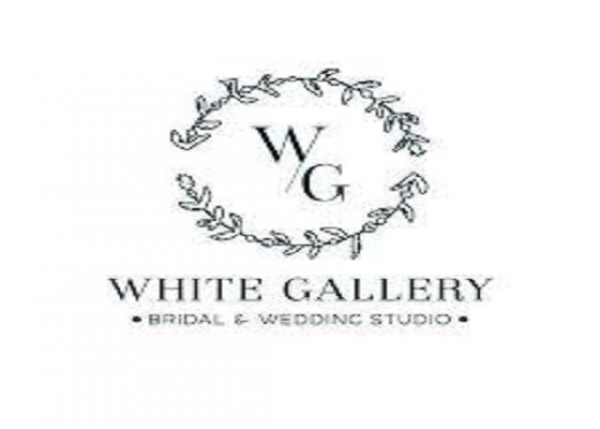 White Gallery Bridal &amp; Wedding Studio