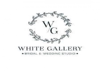 White Gallery Bridal &amp; Wedding Studio