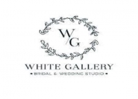 White Gallery Bridal & Wedding Studio