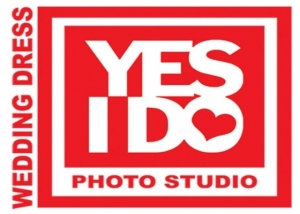 Yes I Do Wedding dress &amp; photo studio