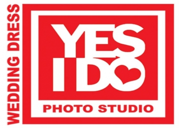 Yes I Do Wedding dress &amp; photo studio