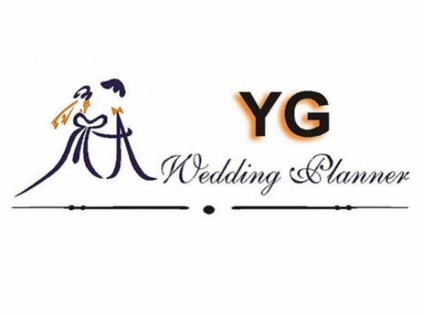 YG Wedding Planner ရဲ့ ပြည့်စုံကောင်းမွန်လွန်းတဲ့ Wedding Service များ…