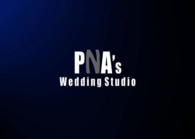 Special Combo package ေတြကို ႏွစ္သစ္ Promotion ေပးေနတဲ့ PNA’s Wedding Studio