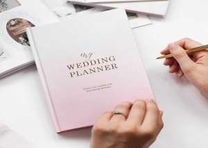 Wedding Planner ငွားမယ္ဆိုရင္ ဒီအခ်က္မ်ား ကိုလိုက္နာပါ