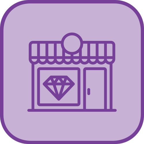 Jewellery Shops